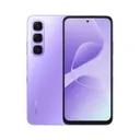 گوشی اینفینیکس Hot 60i ظرفیت 128GB رم 4GB-3