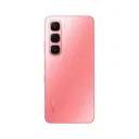 گوشی اینفینیکس Hot 60i ظرفیت 128GB رم 4GB-11