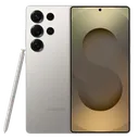 گوشی سامسونگ گلکسی S25 اولترا ظرفیت 1TB رم 12GB - کره-0