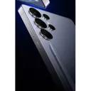 گوشی سامسونگ گلکسی S25 اولترا ظرفیت 1TB رم 12GB - کره-5