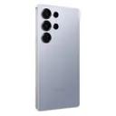 گوشی سامسونگ گلکسی S25 اولترا ظرفیت 1TB رم 12GB - کره-7