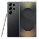 گوشی سامسونگ گلکسی S25 اولترا ظرفیت 1TB رم 12GB - کره-2