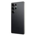 گوشی سامسونگ گلکسی S25 اولترا ظرفیت 1TB رم 12GB - کره-4