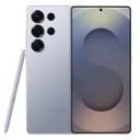 گوشی سامسونگ گلکسی S25 اولترا ظرفیت 1TB رم 12GB - کره-1