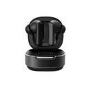 هندزفری بلوتوثی تی سی اچ مدل D6 Sound Hunt-0