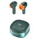 هندزفری بلوتوثی تی سی اچ مدل D6 Sound Hunt-4