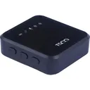میکروفن یقه‌ای دو عددی تسکو مدل TMIC 5007-7