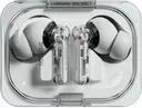 هندزفری بلوتوثی ناتینگ مدل Ear a-2