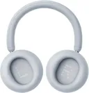 هدفون بلوتوثی ناتینگ مدل CMF Headphone Pro-2