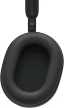 هدفون بلوتوثی سونی مدل WH-1000XM5-3