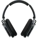 هدفون بلوتوثی ناتینگ مدل Headphone 1-4