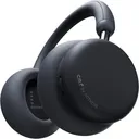 هدفون بلوتوثی ناتینگ مدل CMF Headphone Pro-3