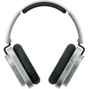 هدفون بلوتوثی ناتینگ مدل Headphone 1-5