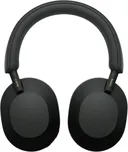 هدفون بلوتوثی سونی مدل WH-1000XM5-1