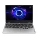 لپتاپ لنوو 15.6 اینچی مدل LOQ 15IRX10 i5 13450HX RTX5050 ظرفیت 512GB رم 16GB-0