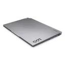 لپتاپ لنوو 15.6 اینچی مدل LOQ 15IRX10 i5 13450HX RTX5050 ظرفیت 512GB رم 16GB-5