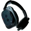 هدفون بلوتوثی ناتینگ مدل Headphone 1-3