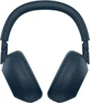 هدفون بلوتوثی سونی مدل WH-1000XM6-2