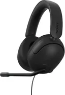 هدفون سیمی سونی مدل INZONE H3 MDR-G300-2