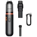 جارو شارژی خودرو باسئوس مدل A2 Pro-6