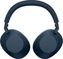 هدفون بلوتوثی سونی مدل WH-1000XM6-3