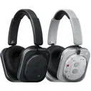 هدفون بلوتوثی ناتینگ مدل Headphone 1-2