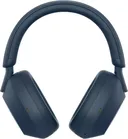 هدفون بلوتوثی سونی مدل WH-1000XM5-5