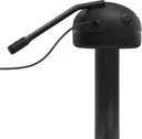 هدفون سیمی سونی مدل INZONE H3 MDR-G300-3