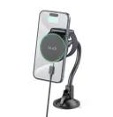 پایه نگهدارنده موبایل بودی مدل CM576B-0