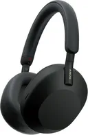 هدفون بلوتوثی سونی مدل WH-1000XM5-2