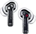 هندزفری بلوتوثی ناتینگ مدل Ear-3