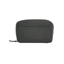 کیف اکسسوری بودی مدل BG1005B