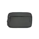 کیف اکسسوری بودی مدل BG1008B