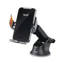 پایه نگهدارنده موبایل بودی مدل CM550B-0