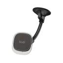 پایه نگهدارنده موبایل بودی مدل CM560B-0