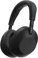 هدفون بلوتوثی سونی مدل WH-1000XM6-1