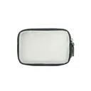 کیف اکسسوری بودی مدل BG1001B-0