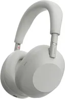 هدفون بلوتوثی سونی مدل WH-1000XM6-4