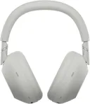هدفون بلوتوثی سونی مدل WH-1000XM6-5