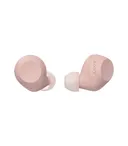 هندزفری بلوتوثی سونی مدل WF-C710N-4