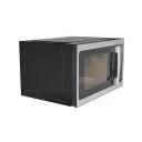 مایکروویو تکنو مدل Te-420-2