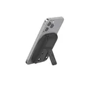 پاوربانک 22.5 وات تسکو مدل TP 906W ظرفیت 5000 میلی‌آمپر-2