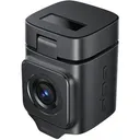 دوربین ثبت وقایع خودرو باسئوس مدل PrimeTrip VD1 Pro Dash Cam 4K-1