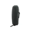 کیف اکسسوری بودی مدل BG1008B-1