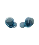 هندزفری بلوتوثی سونی مدل WF-C710N-2