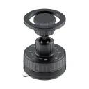پایه نگهدارنده موبایل بودی مدل CM589B-1