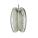 کیف اکسسوری بودی مدل BG1005B-2