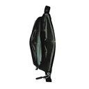 کیف اکسسوری بودی مدل BG1007B-1