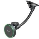 پایه نگهدارنده موبایل بودی مدل CM576B-3