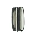 کیف اکسسوری بودی مدل BG1001B-3